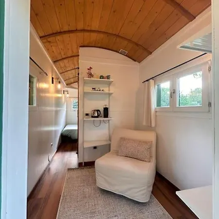 Antiche Macine Bed & Breakfast Chiusa di Pesio