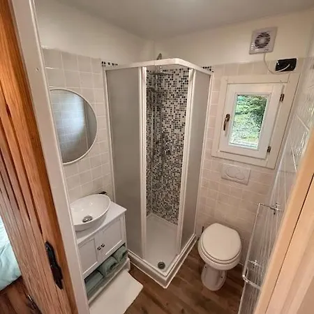 Antiche Macine Bed & Breakfast Chiusa di Pesio