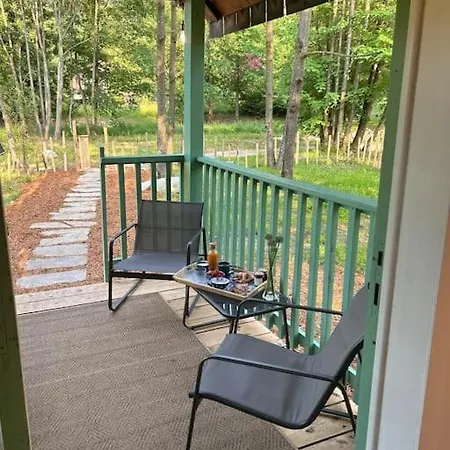 Antiche Macine Bed & Breakfast Chiusa di Pesio