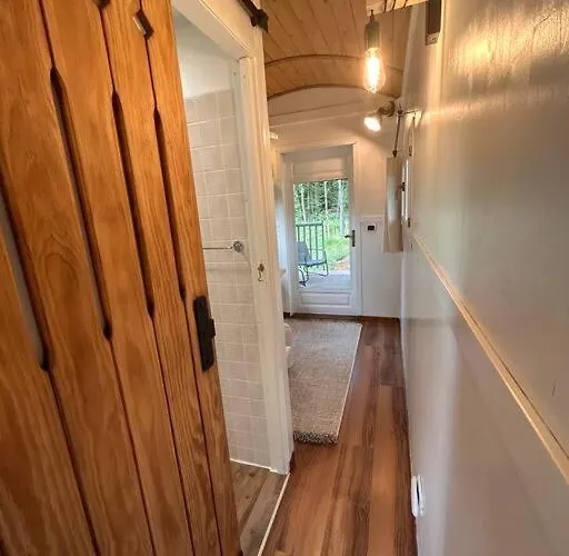 Antiche Macine 3* Chiusa di Pesio