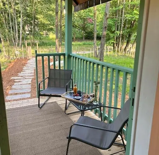 Antiche Macine Отель типа 