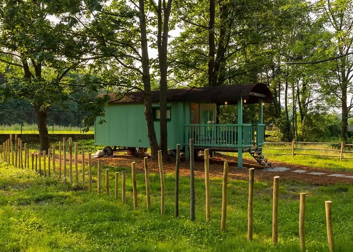 Antiche Macine Chiusa di Pesio